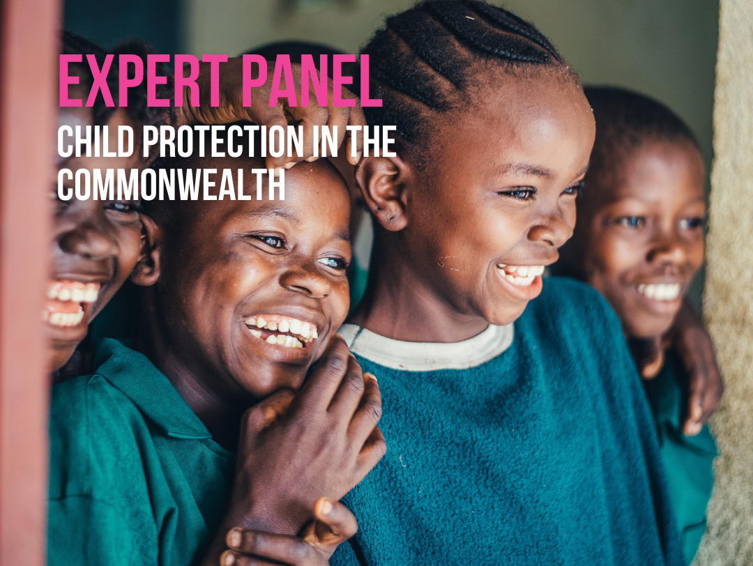 Child Protection – Research & Advocacy – It's a Penalty
