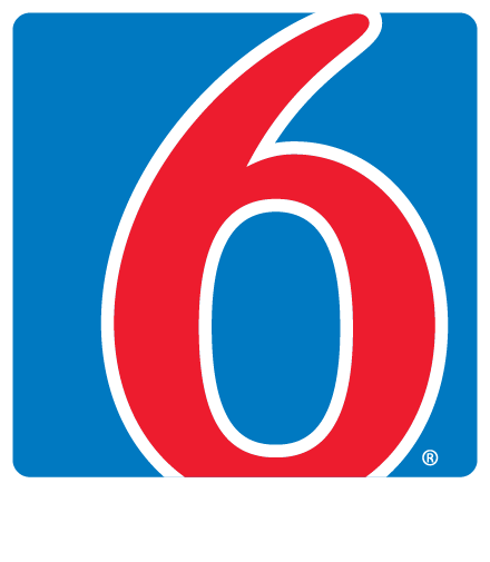G6