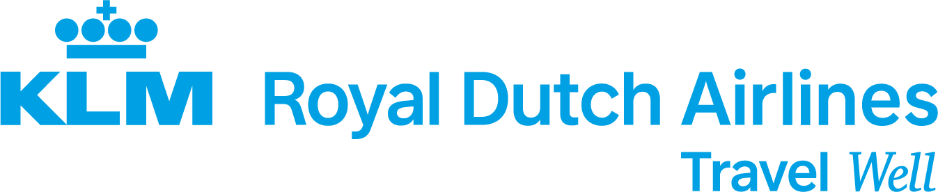 KLM