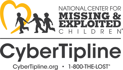 National Centre for Missing and Exploited Children