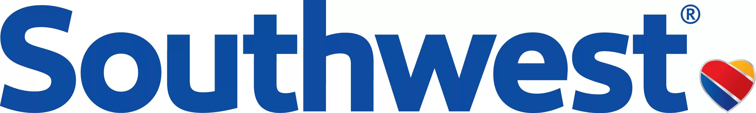 Southwest