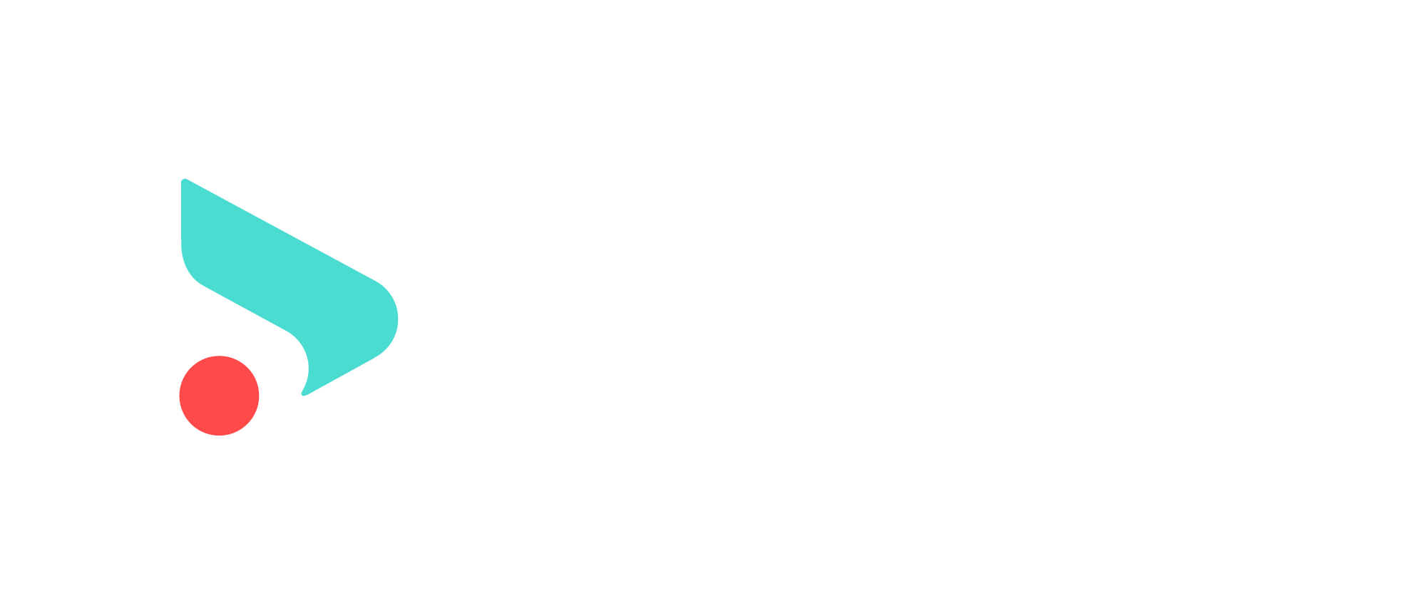 Sysdoc