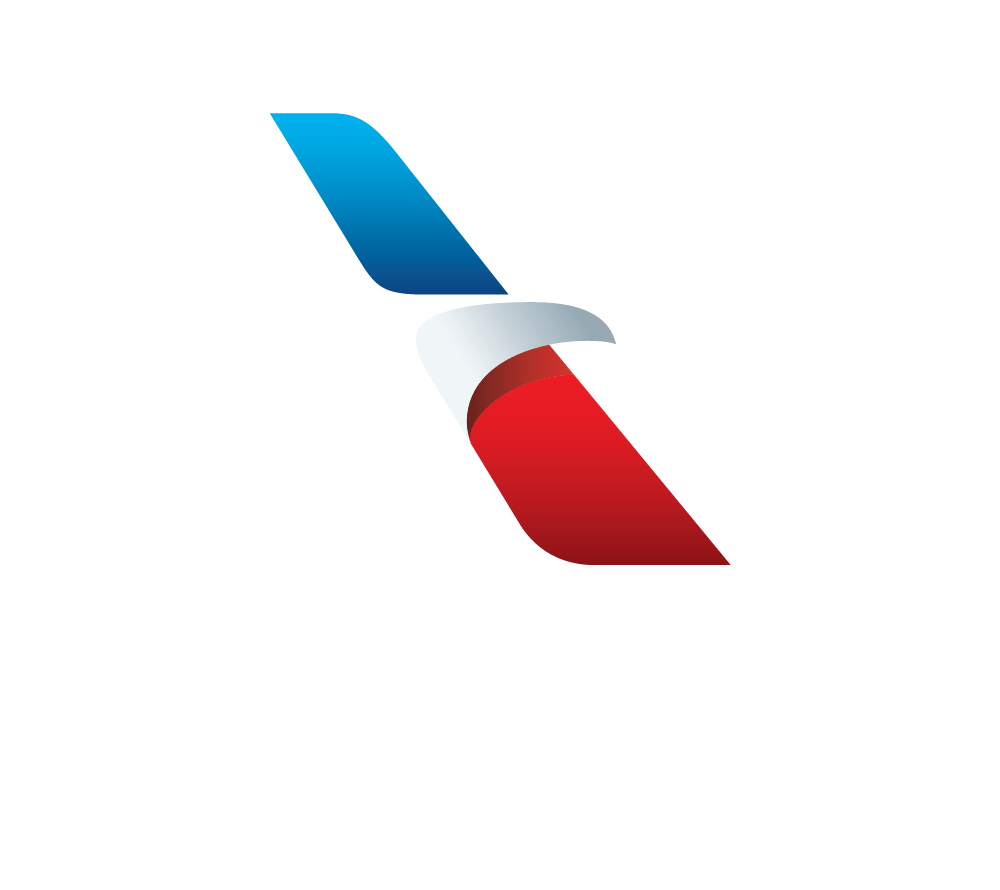 American Airlines