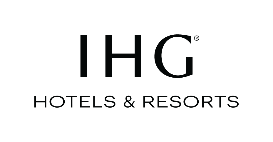 IHG