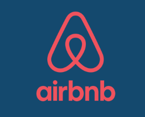 AirBNB