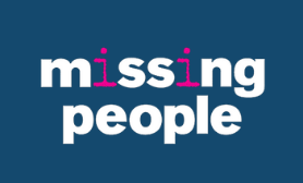 Missing People