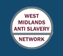 West Midlands Anti Slavery Unit