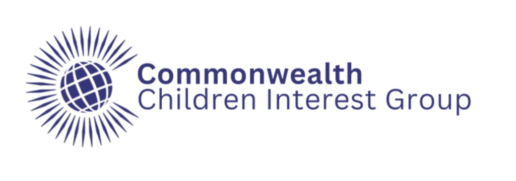 ComCIG Logo