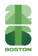 B26