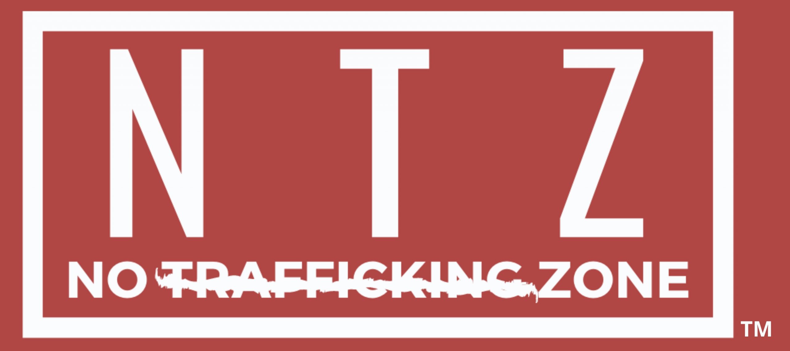 NTZ logo (1)