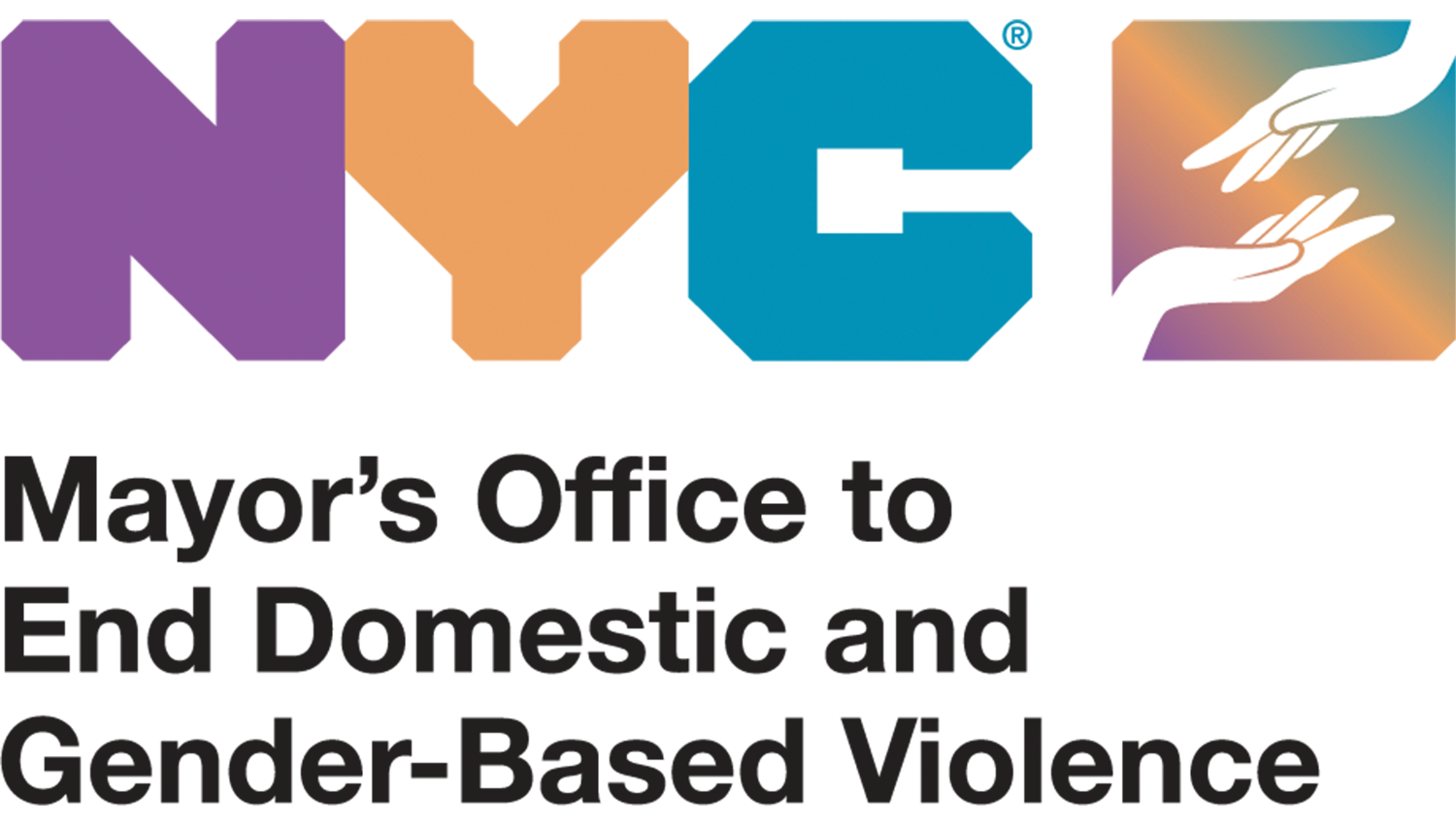 NYC GBV